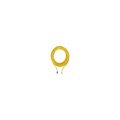 [533131] PILZ PSEN Kabel Gerade/cable straightplug 10m (New)