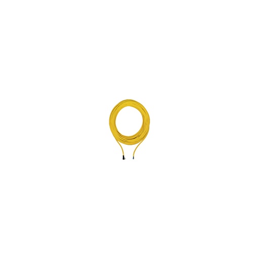 [533140] PILZ PSEN Kabel Winkel/cable angleplug 30m (New)