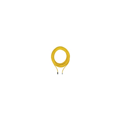[533141] PILZ PSEN Kabel Gerade/cable s (New)