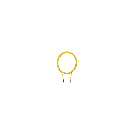 [533150] PILZ PSEN cable M8-8sf, 2m (New)