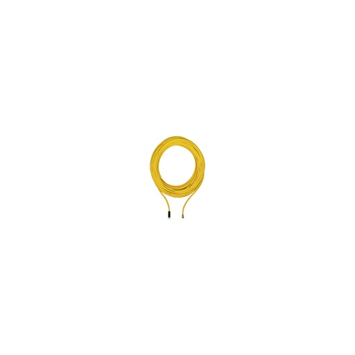 [533152] PILZ (New)