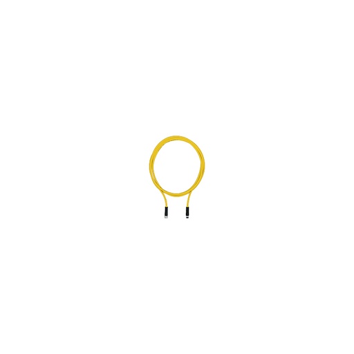 [533158] PILZ (New)