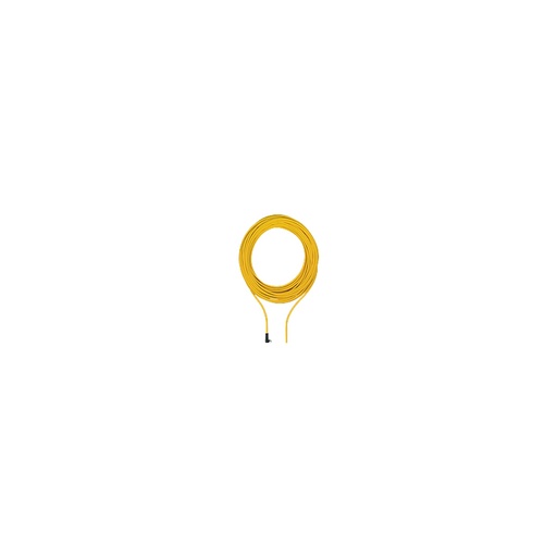 [533162] PILZ (New)