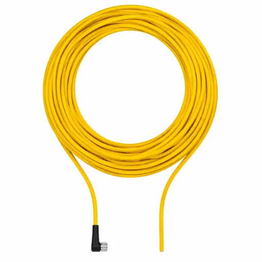 [533162] PILZ PSEN cable M8-8af, 10m (New)