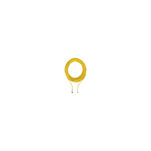 [533193] PILZ PSEN cable M12-8sf VA 30m (New)