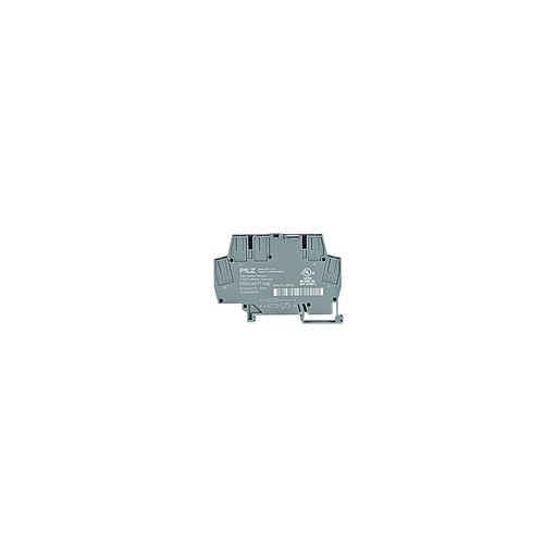 [535109] PILZ (New)