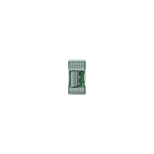 [535111] PILZ (New)