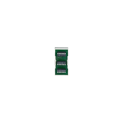[535130] PILZ (New)
