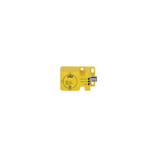 [540053] PILZ (New)
