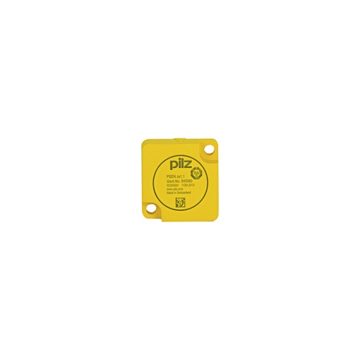 [540080] PILZ (New)