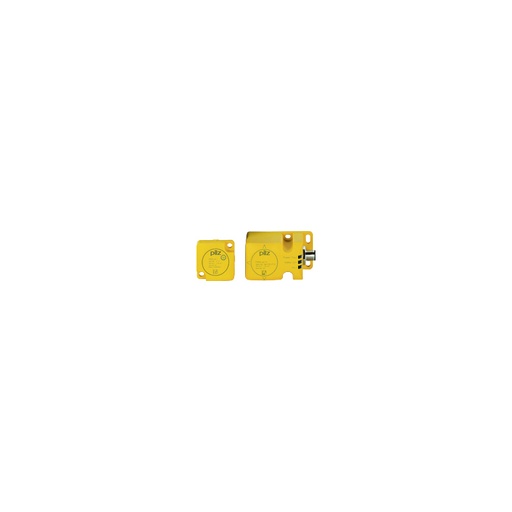 [540103] PILZ (New)