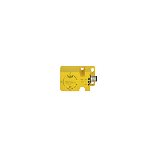 [540150] PILZ (New)