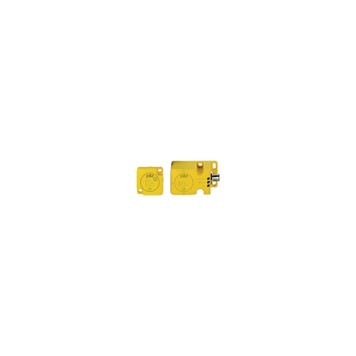 [540200] PILZ PSEN cs2.2p / PSEN cs2.1   1 Unit (New)