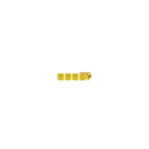 [540303] PILZ PSEN cs1.19n/PSEN cs1.19  (New)