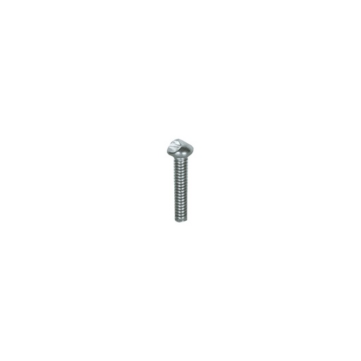[540308] PILZ PSEN screw M4x10 10pcs (New)