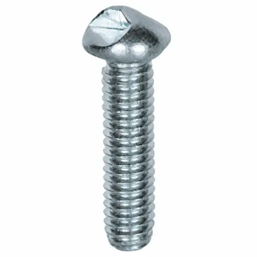 [540310] PILZ PSEN screw M4x16 10pcs (New)