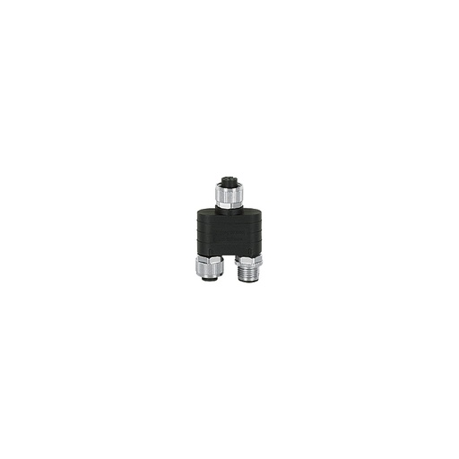 [540315] PILZ PSEN Y junction M12 SENSO (New)