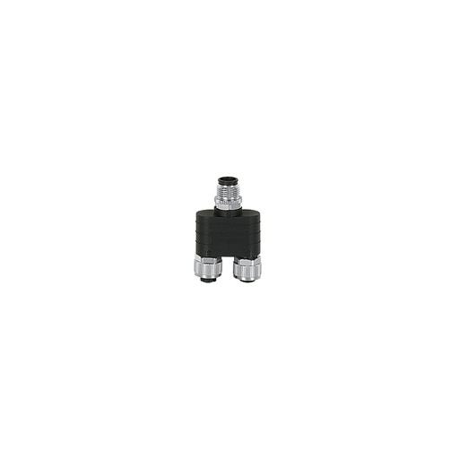 [540316] PILZ PSEN Y junction M12 cable channel (New)