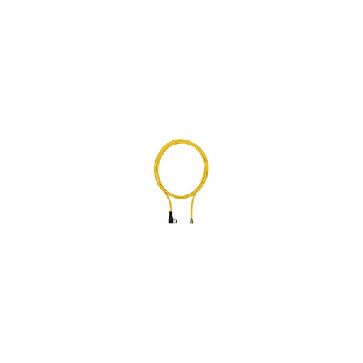 [540323] PILZ PSEN cable angle M12 8-po (New)