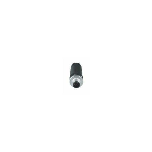 [540334] PILZ PSEN/PDP67 M12-8sm  screw terminals (New)