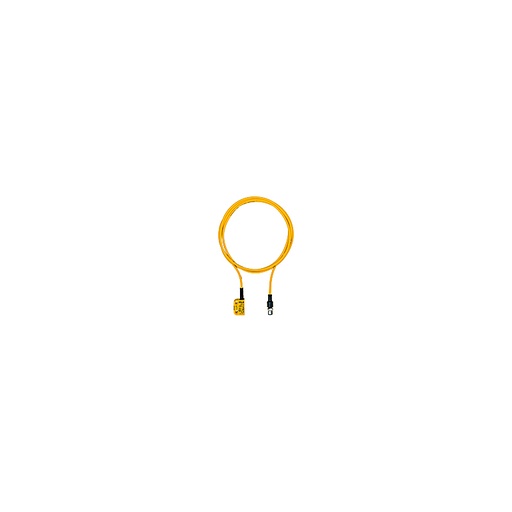 [541064] PILZ (New)