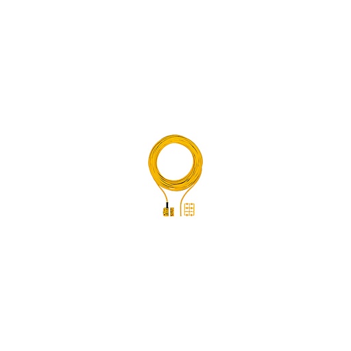 [541112] PILZ (New)