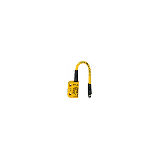 [541260] PILZ (New)