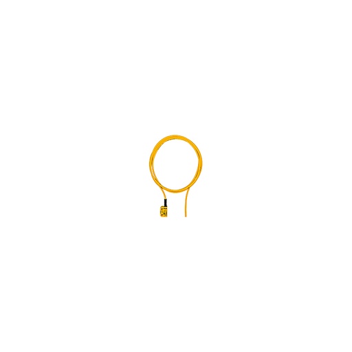 [541261] PILZ (New)