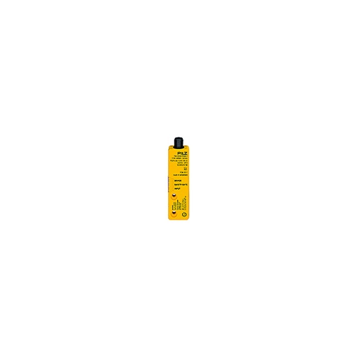 [542055] PILZ PSEN cs5.13 M12/8 EX 1swi (New)