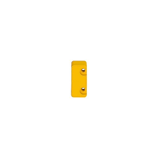 [542085] PILZ PSEN cs5.13 M12 EX 1actua (New)