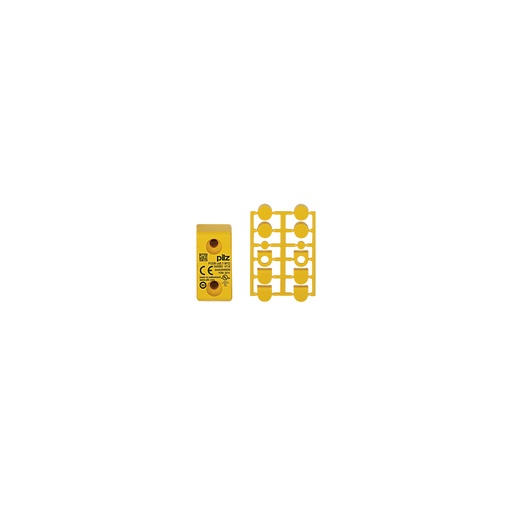 [542183] PILZ (New)