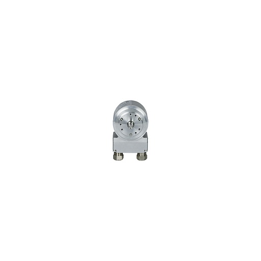 [544012] PILZ (New)