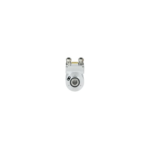 [544021] PILZ (New)