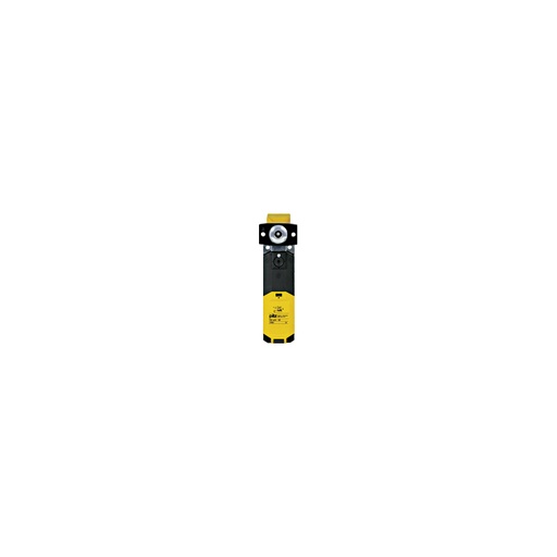 [570005] PILZ PSEN me1M / 1AR (New)