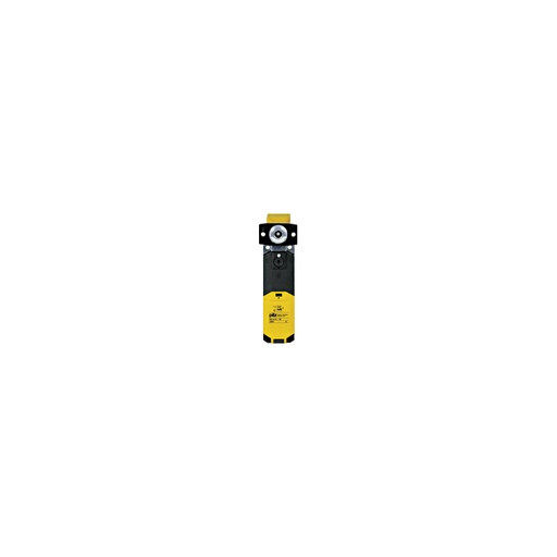 [570007] PILZ (New)