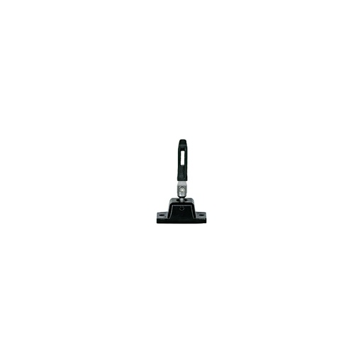 [570102] PILZ (New)