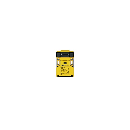 [570200] PILZ (New)