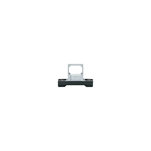 [570205] PILZ PSEN me2AS (New)