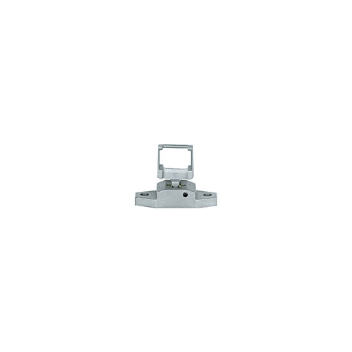 [570206] PILZ PSEN me2AR (New)