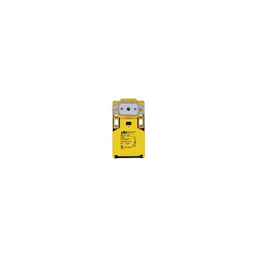 [570212] PILZ (New)