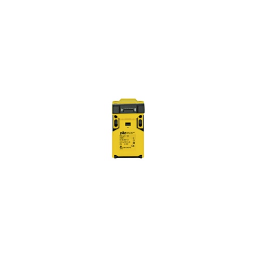 [570220] PILZ (New)