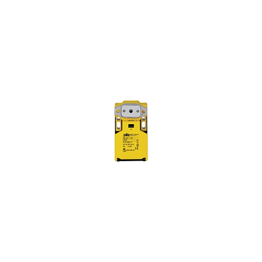 [570222] PILZ (New)