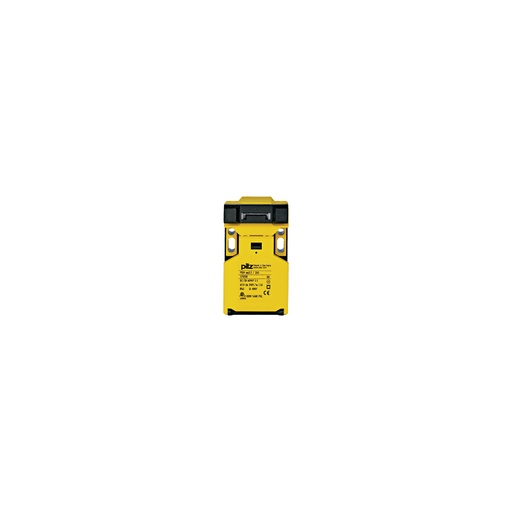 [570230] PILZ (New)