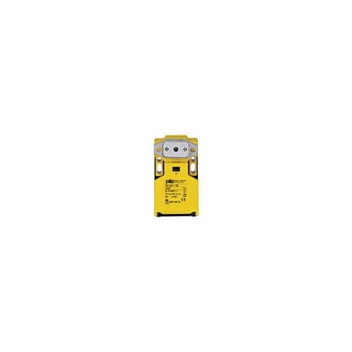 [570232] PILZ (New)
