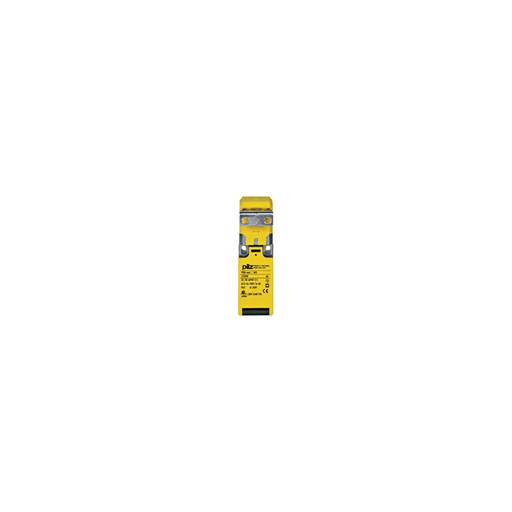 [570240] PILZ (New)