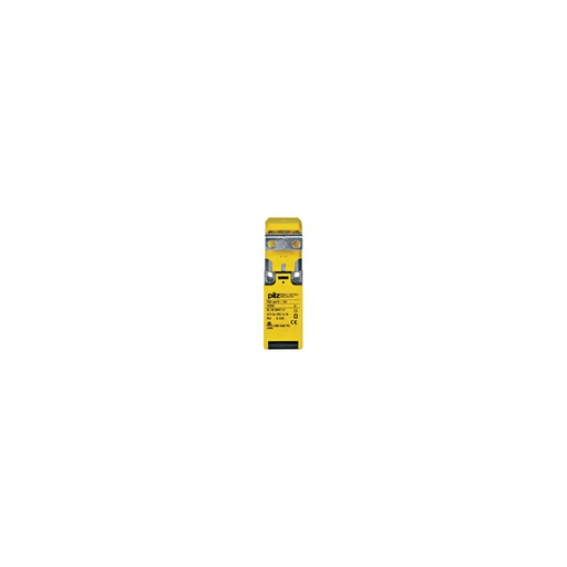 [570241] PILZ PSEN me4.01 / 4AS (New)