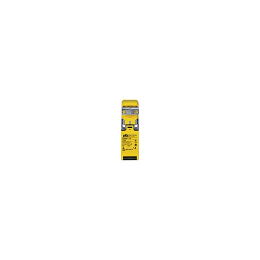 [570245] PILZ (New)