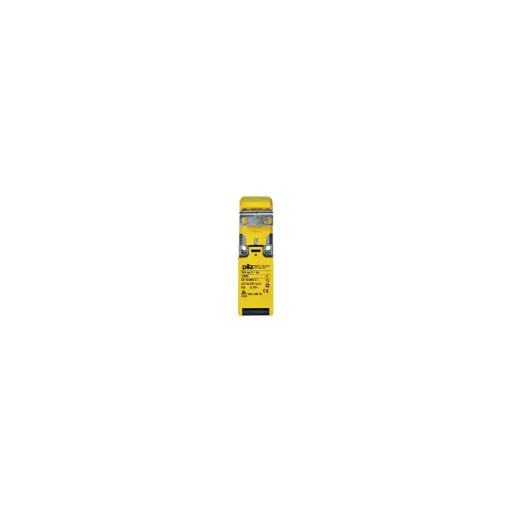 [570246] PILZ PSEN me4.11 / 4AS (New)