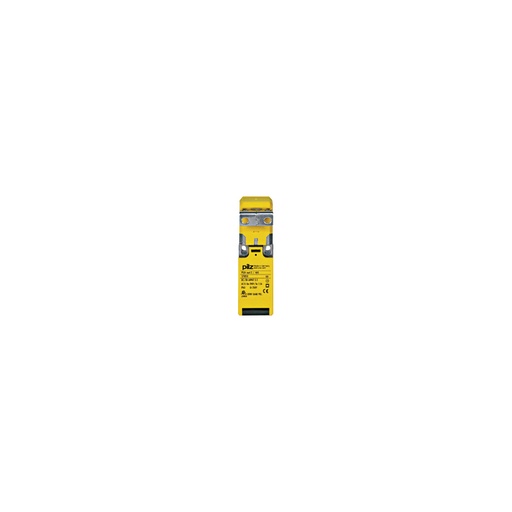 [570251] PILZ (New)