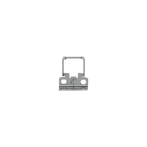 [570260] PILZ (New)